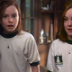 Image for article titled ‘Parent Trap’ Producers Recall Euthanizing Lindsay Lohan Clone After Completing Filming